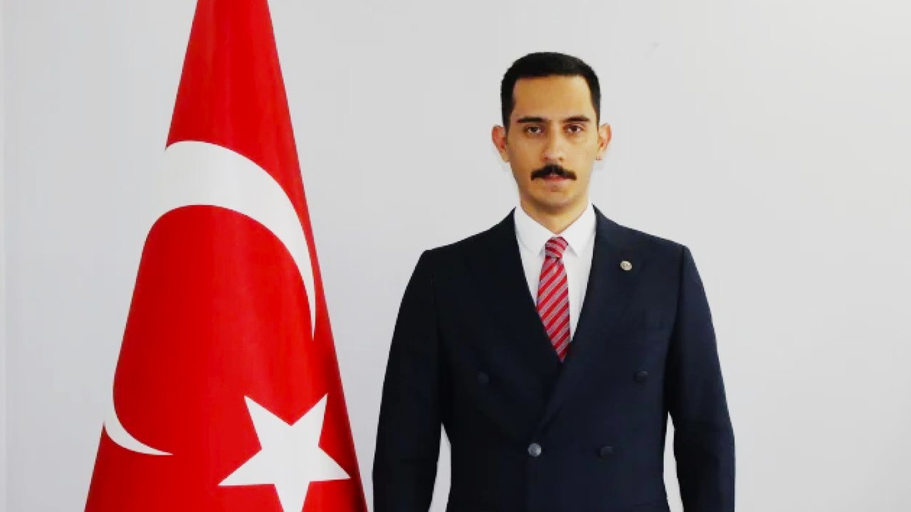 Mehmet Soylu kimdir, kaç yaşında, nereli, hangi görevlerde bulundu?