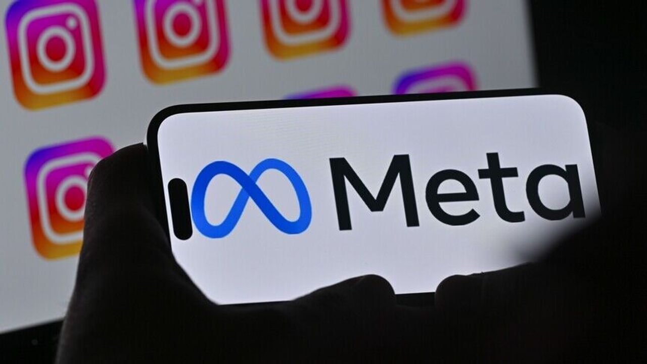 Meta dünya liderlerinin Instagram hesaplarının ele geçirildiği iddiasını neden yalanladı?