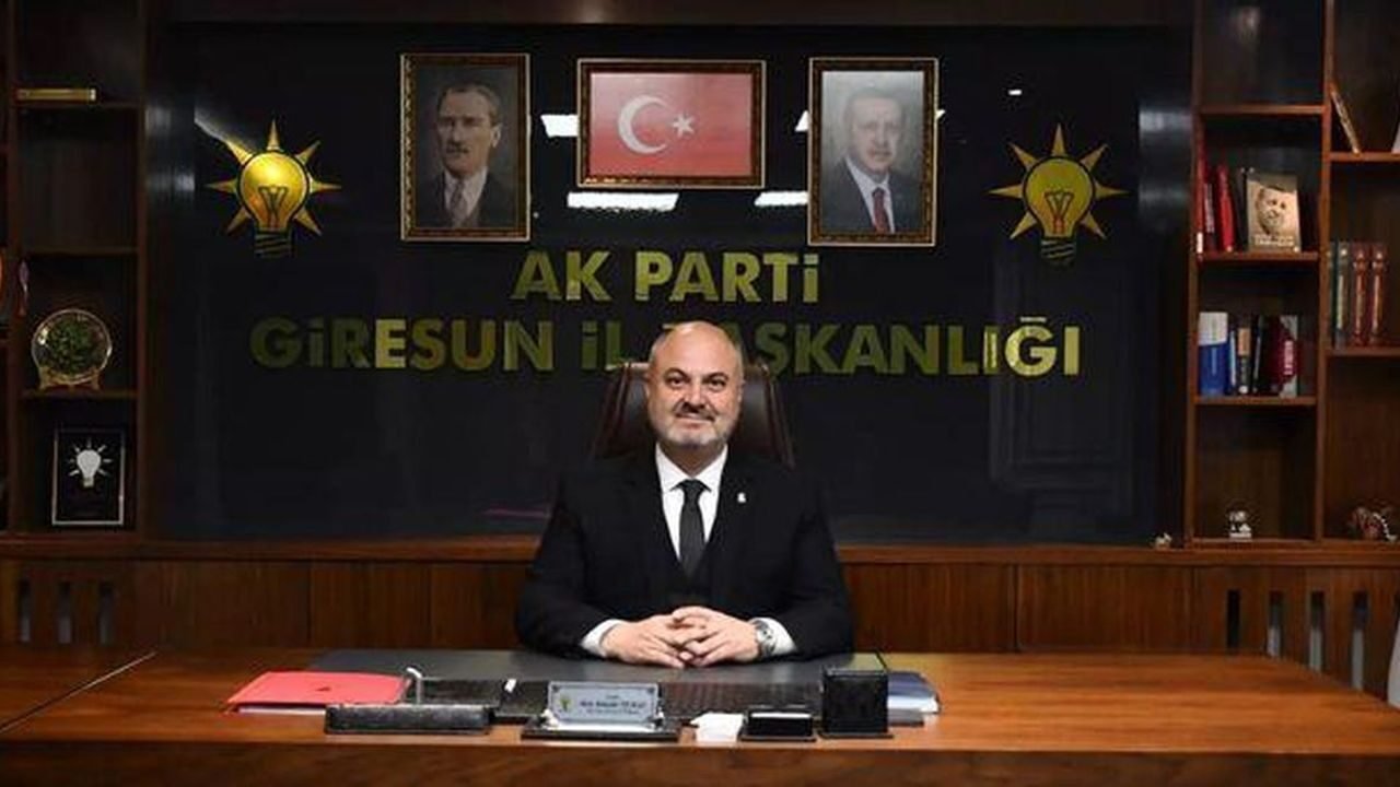 Mete Bahadır Yılmaz kimdir, kaç yaşında, görevi nedir?