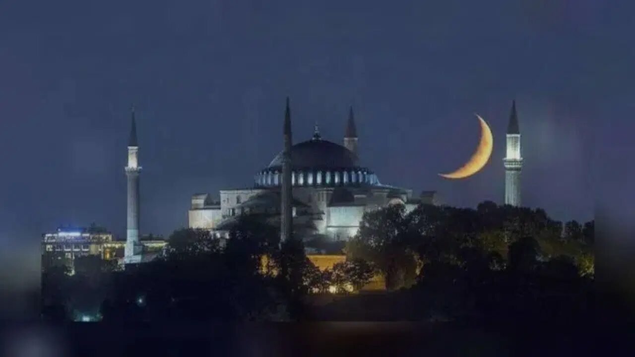 Muharrem ayı ne zaman başlıyor, önemi ve faziletleri nelerdir?