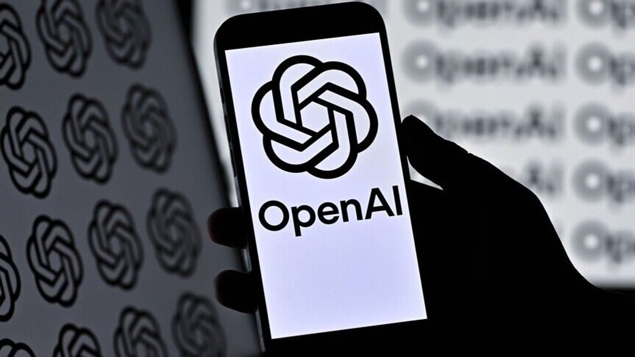OpenAI hakkında açılan intihara teşvik davasının detayları neler?