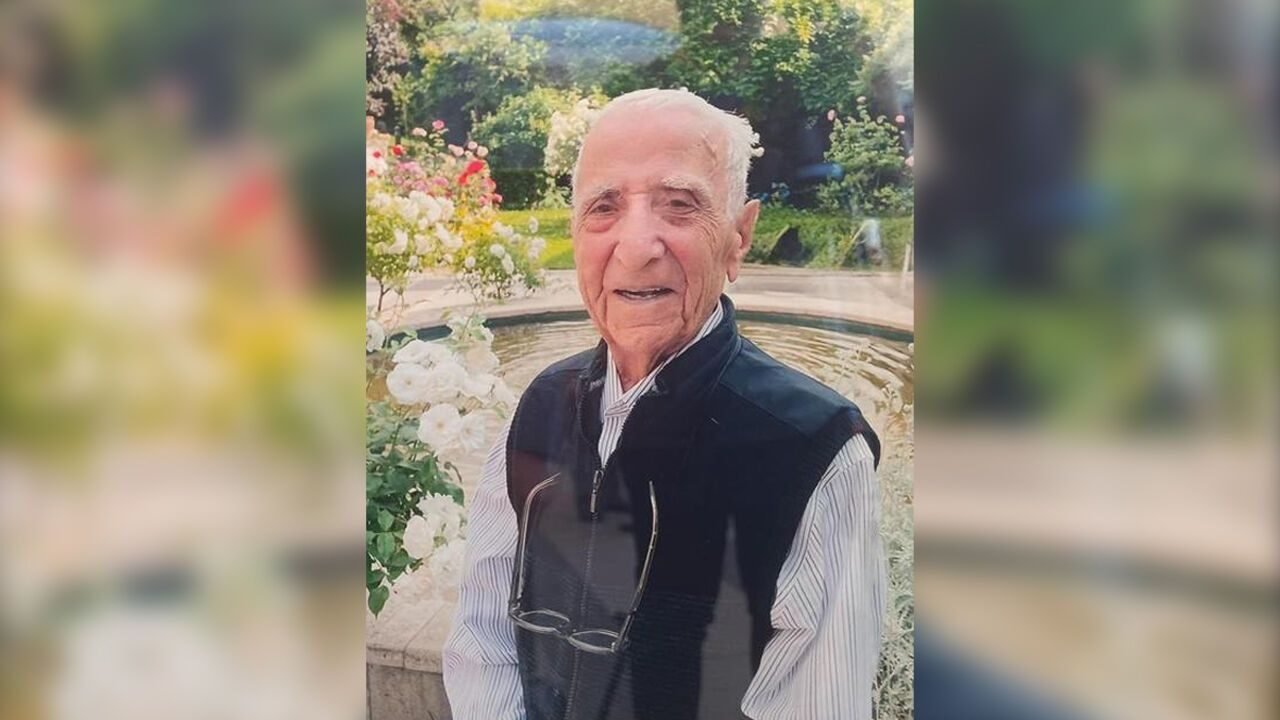 Orman Yüksek Mühendisi Halil İbrahim Gökoğlu hayatını kaybetti