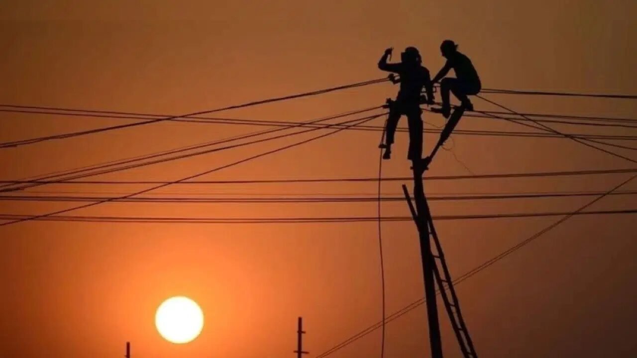 Osmaniye’de elektrik kesintisi uyarısı: Kesintiden etkilenecek ilçe ve mahalle detayları