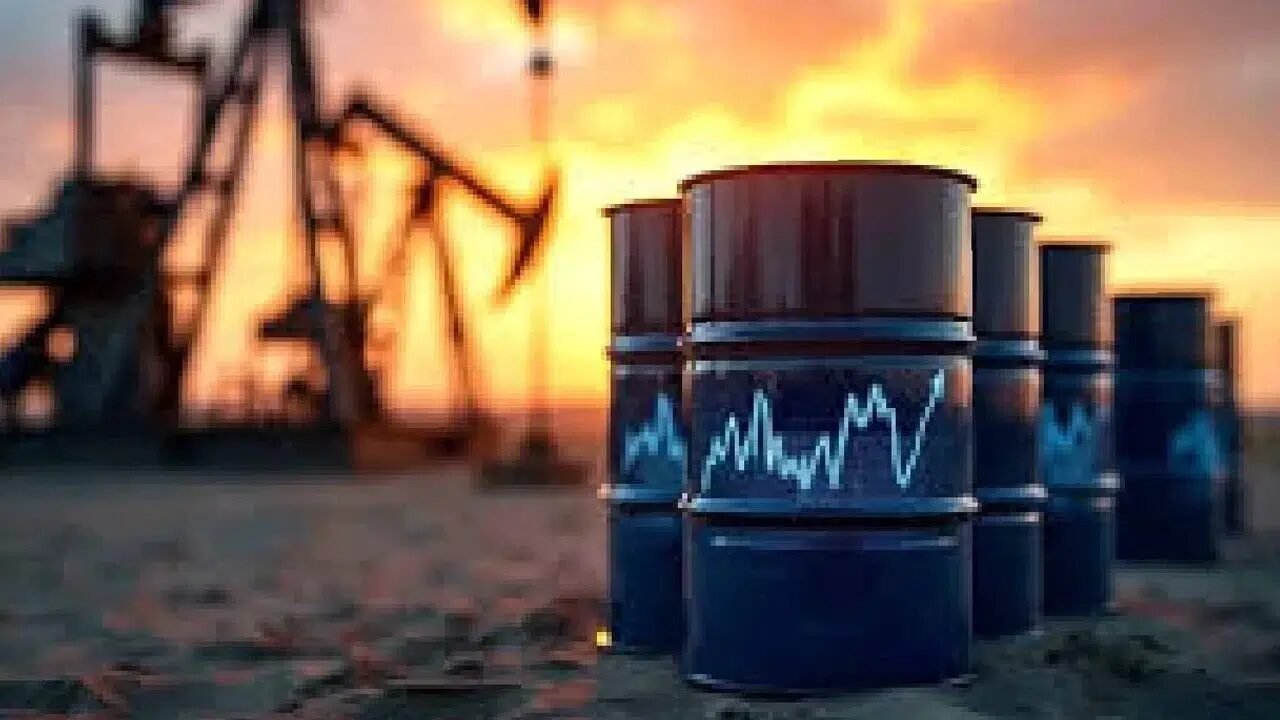 Petrol fiyatları neden yükseliyor, jeopolitik risklerin piyasaya etkisi ne?