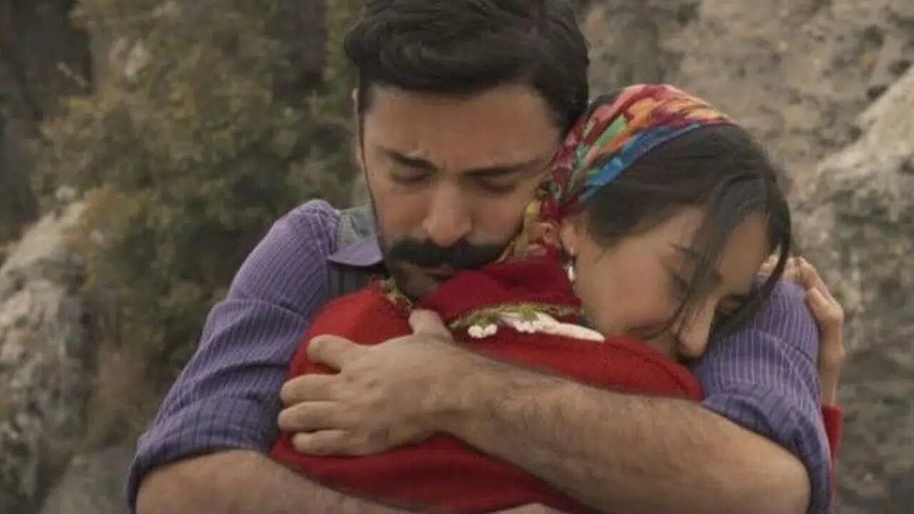 Petrol Sevdası filmi konusu nedir, oyuncuları kimler?