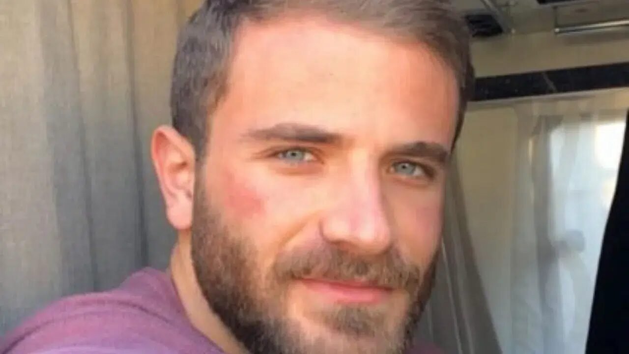 Rüzgar Aksoy Sevdam Karadeniz dizisi oyuncu kadrosunda yer alıyor mu?