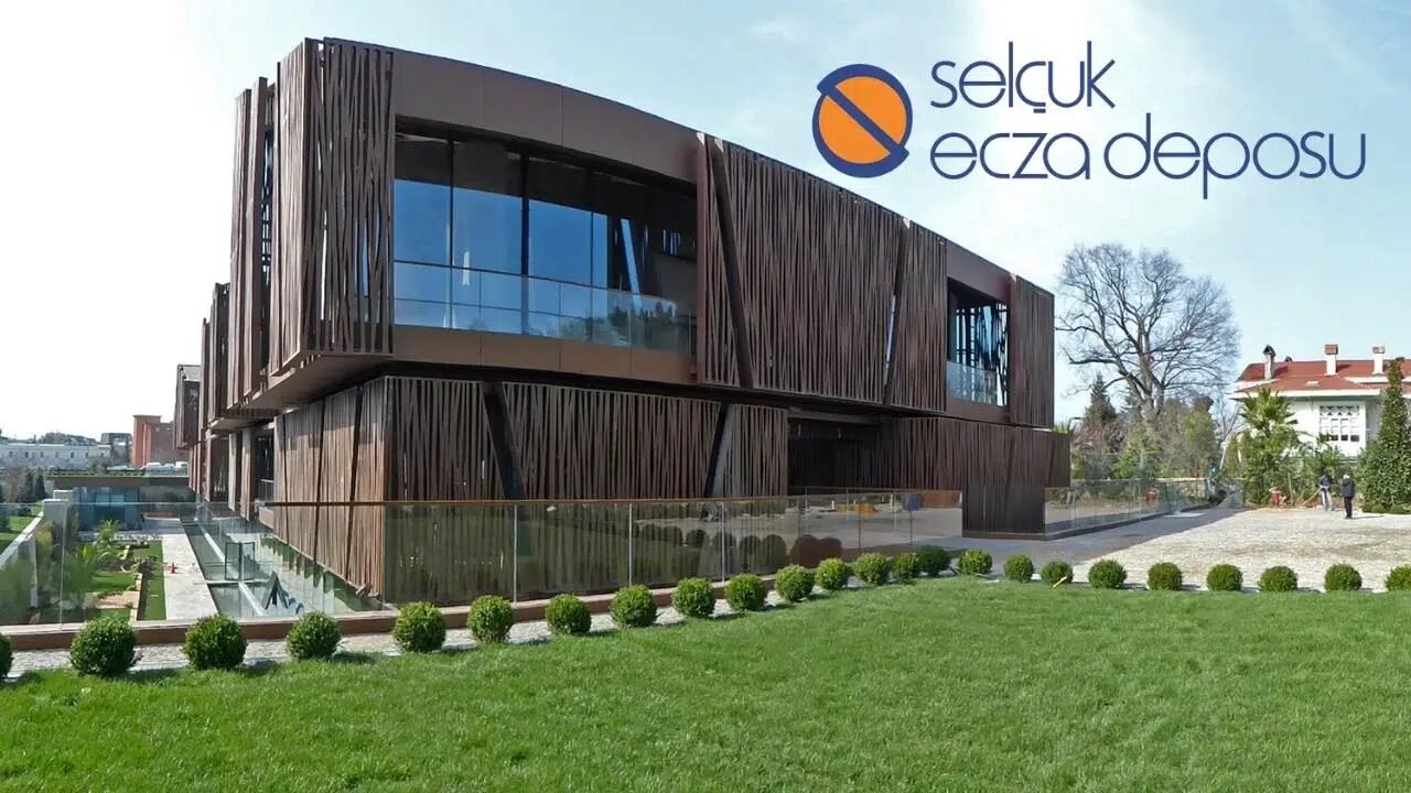 Selçuk Ecza Deposu hisse hedef fiyat raporları neyi ifade ediyor?