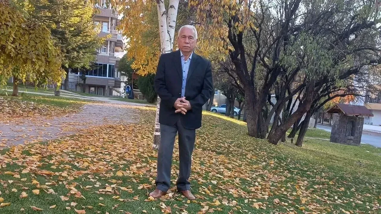 Sibel Arıkan kimdir, kaç yaşında ve neden hayatını kaybetti?