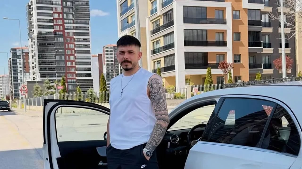 Sinan Kaya kimdir, kaç yaşında, nereli ve hangi içerikleri üretiyor?