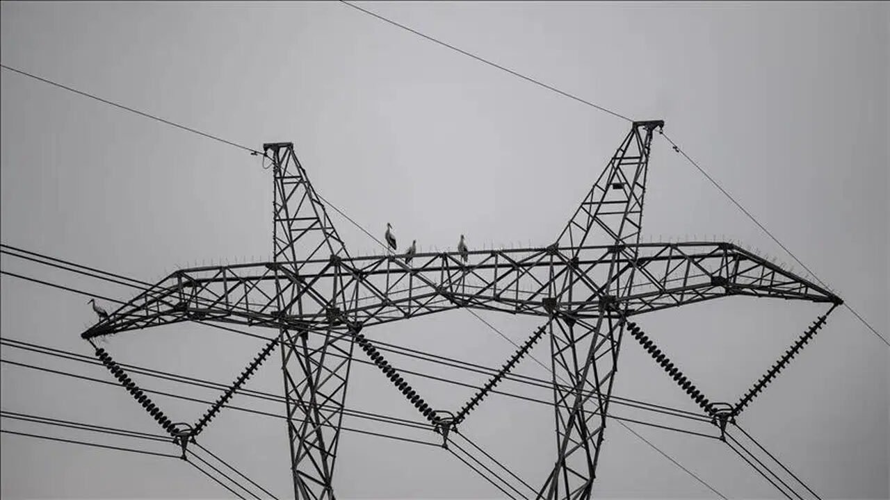 Spot elektrik fiyatları neden yükseliyor, tavan fiyat 3.845 TL mi oldu?