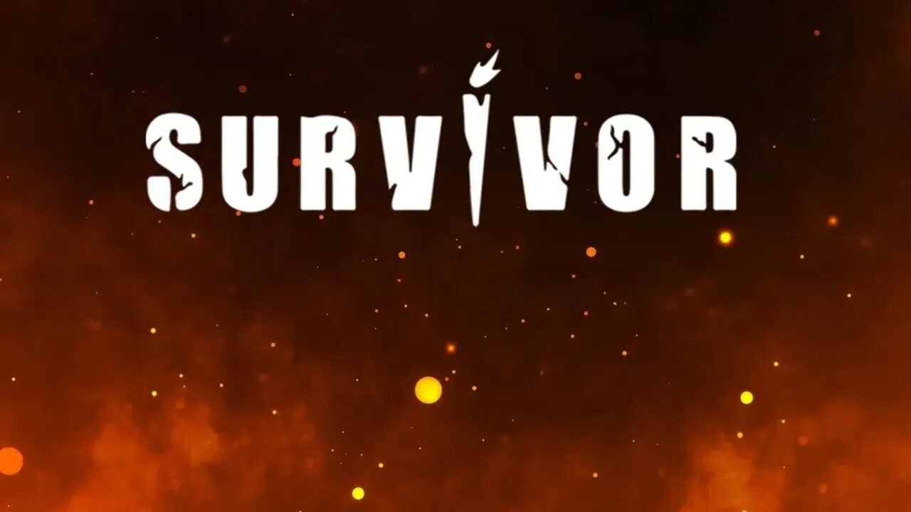 Survivor 2. dokunulmazlık oyununu kim kazandı, eleme adayı kim oldu?