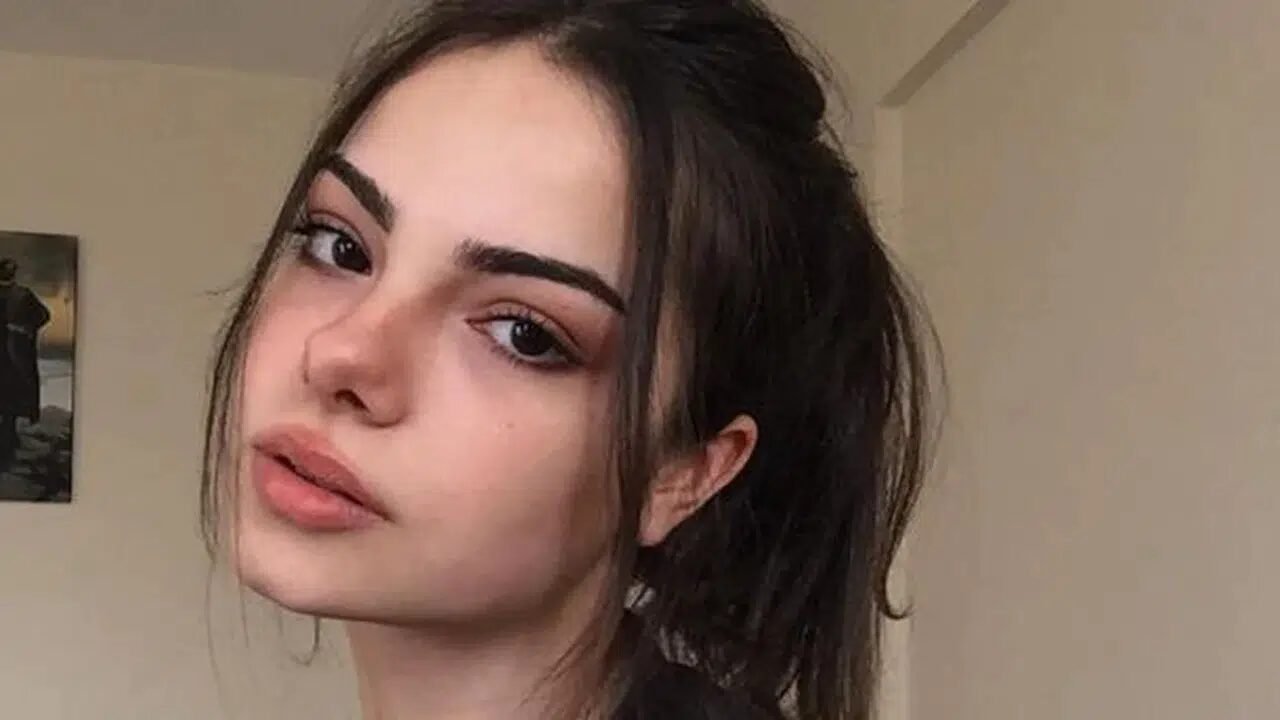 Survivor Beyza Gemici kimdir, kaç yaşında ve nereli?