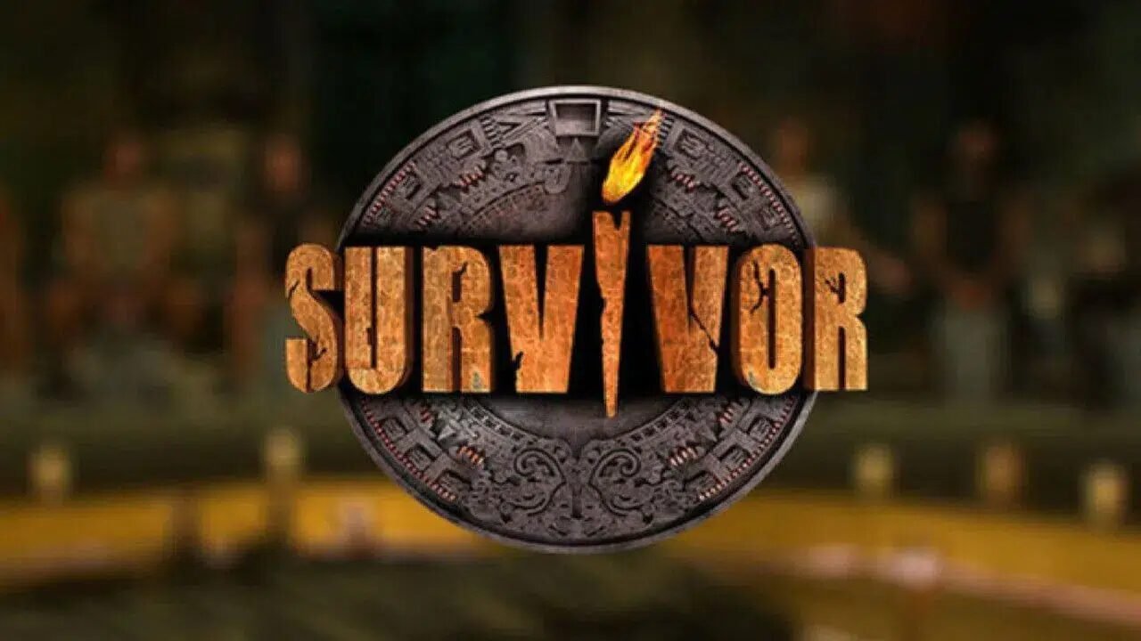 Survivor’da bireysel dokunulmazlığı kim kazandı, eleme adayı kim oldu?