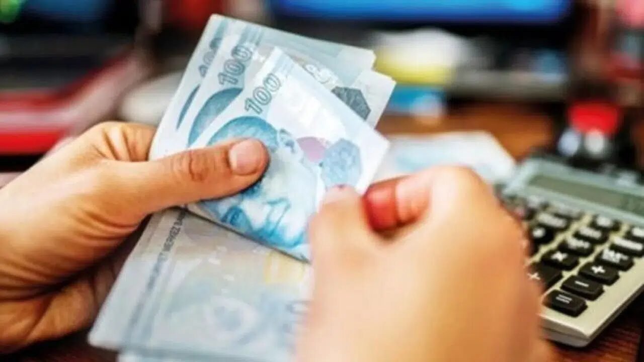 Temmuz 2026 65 yaş aylığı, engelli ve evde bakım maaşı zammı ne kadar oldu?