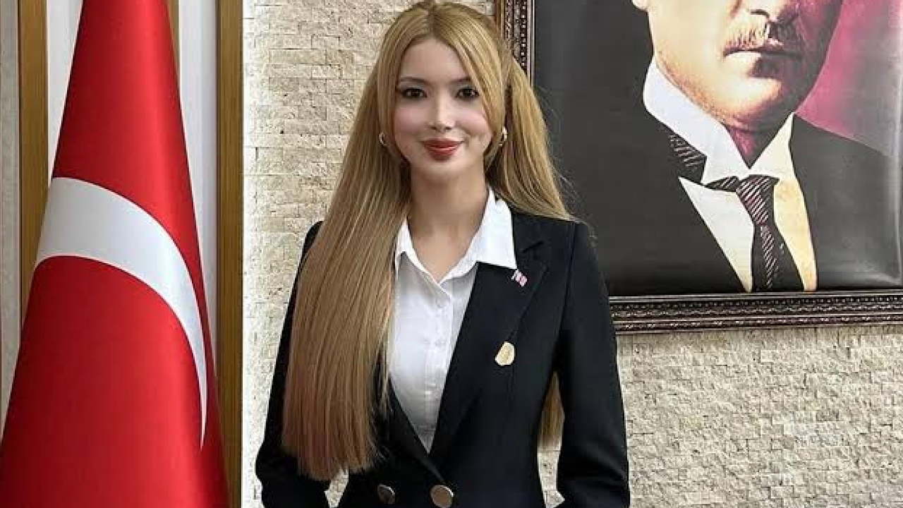 Tuğçe Orhan kimdir, kaç yaşında, nereli ve yeni görevi nedir?