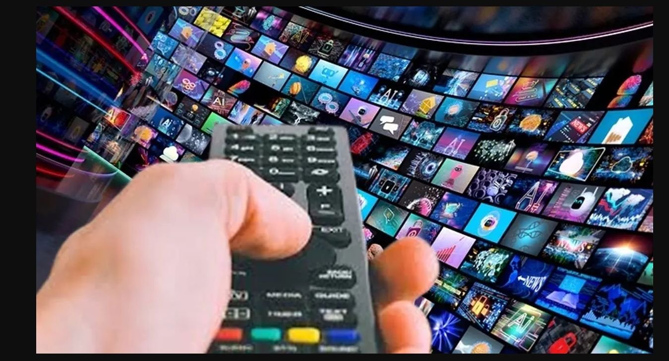 9 Haziran 2026 TV yayın akışı: Bugün hangi kanalda ne var?