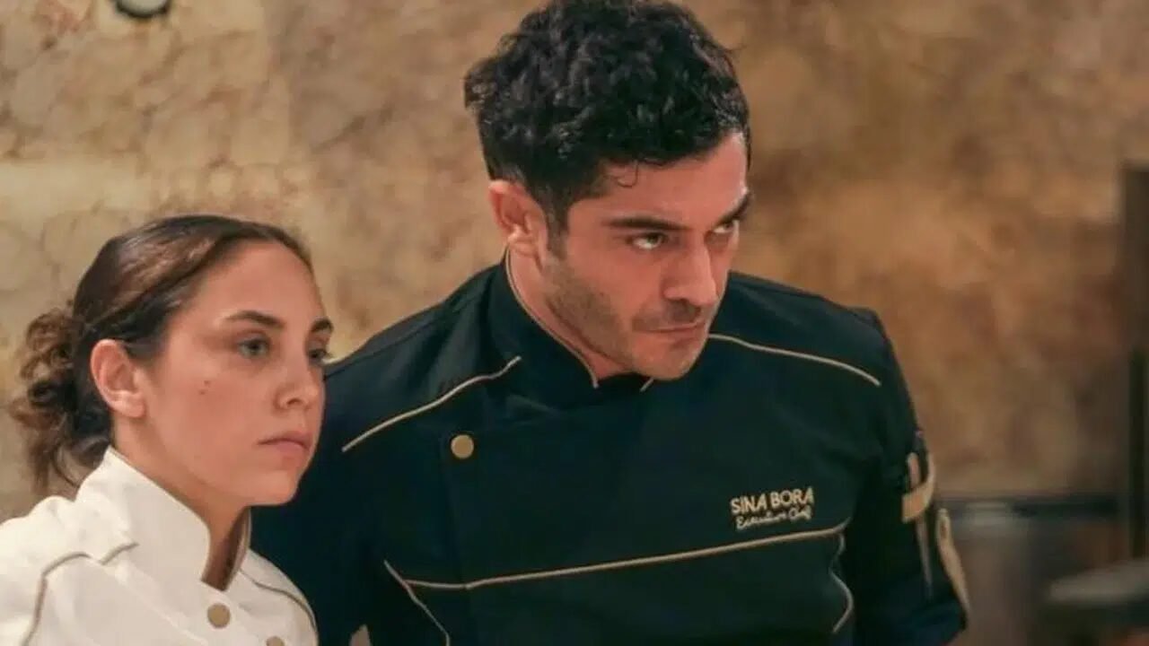 Umami filmi konusu nedir, oyuncu kadrosunda kimler yer alıyor?
