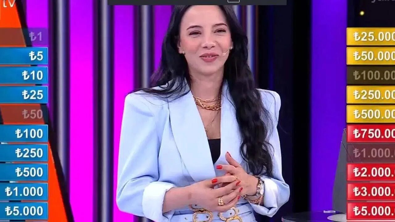 Var Mısın Yok Musun yarışmacısı Kübra kimdir, kaç yaşında ve ne kadar kazandı?