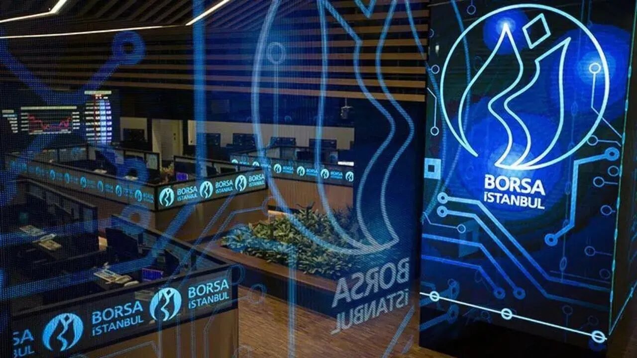 VİOP güne nasıl başladı: Piyasalardaki yükselişin nedenleri neler?