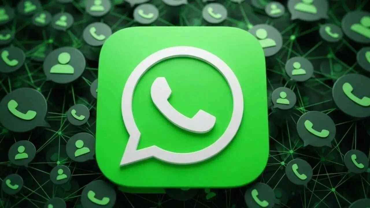 WhatsApp Plus fiyatı ne kadar, Türkiye’de ücretli mi?