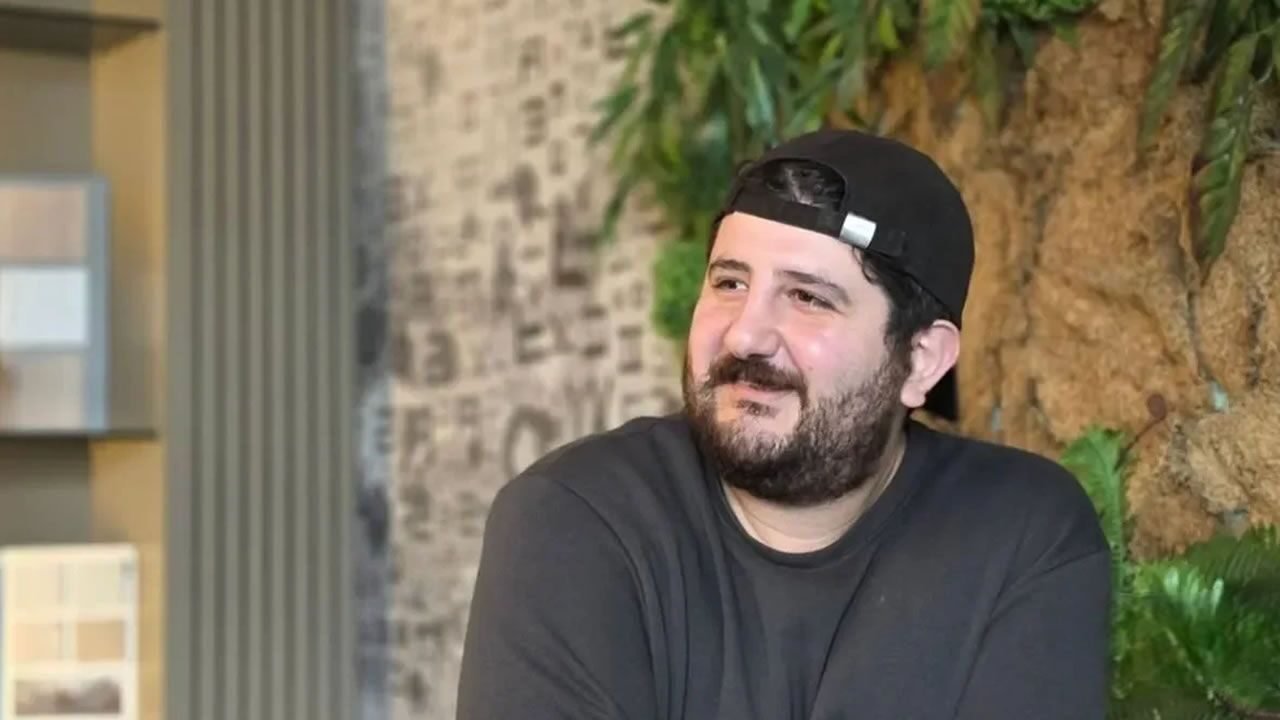 Yakup TV tutuklandı mı, hakkında yürütülen soruşturmanın güncel durumu nedir?