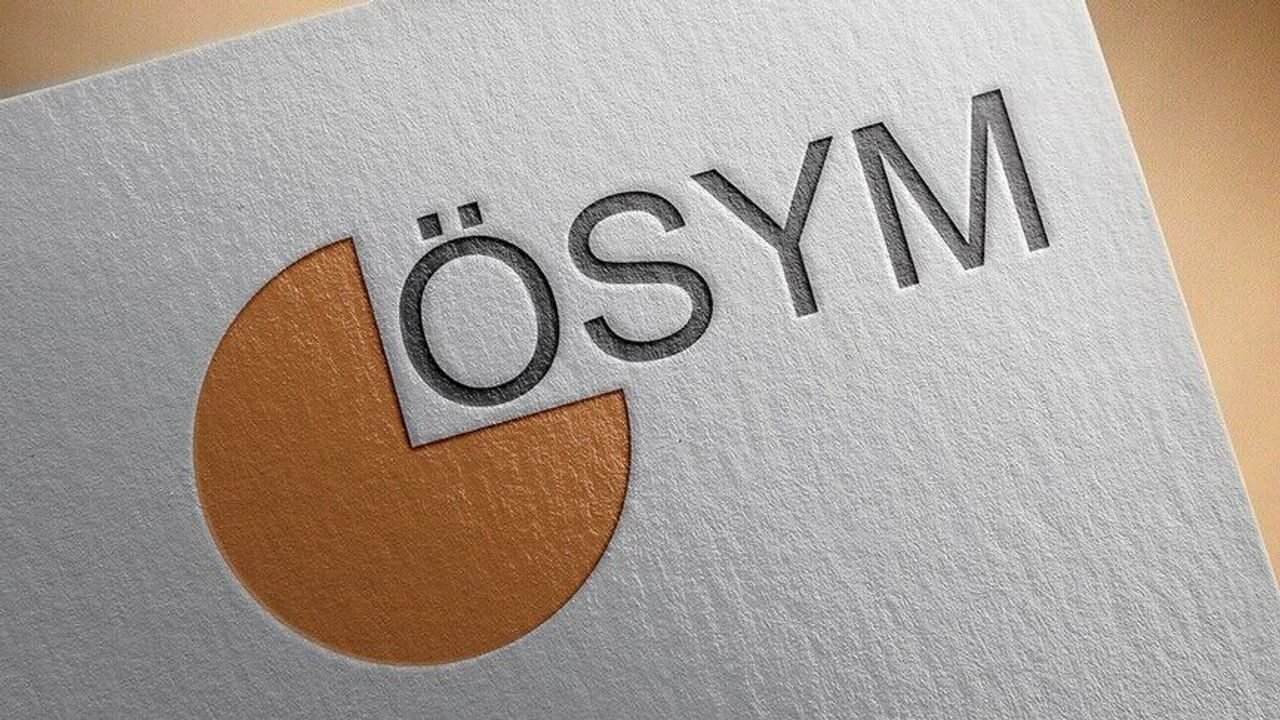 YDUS sonuçları açıklandı mı, sınav sonuç sorgulama ekranı?