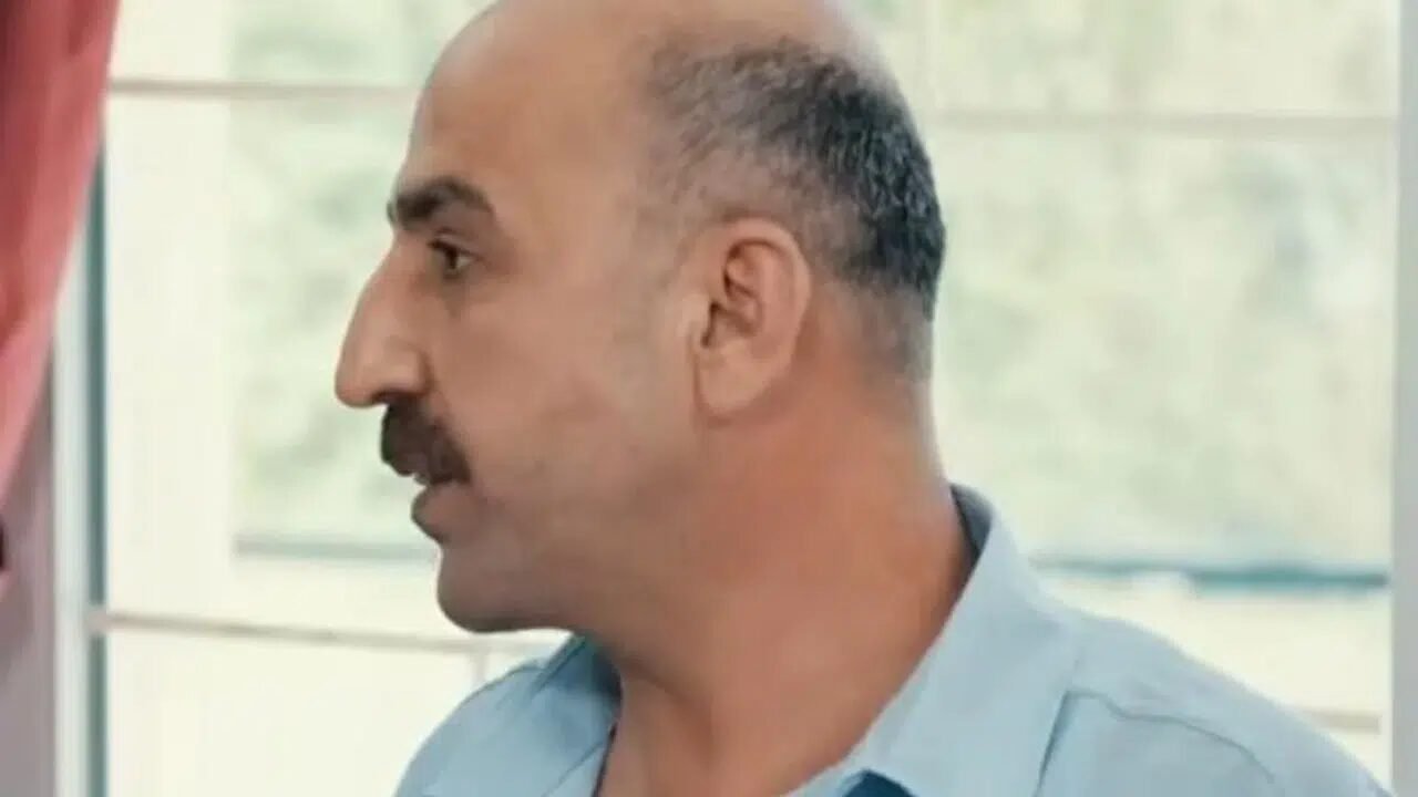 Zuhal Topal’la Yemekteyiz Faik Bey kimdir, kaç yaşında ve nereli?