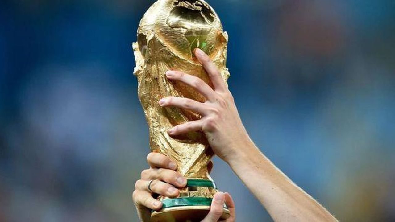 2026 Dünya Kupası çeyrek final eşleşmeleri belli oldu mu?