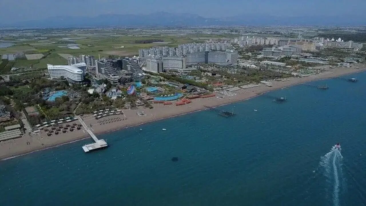 2026 yılında en çok tercih edilen tatil yerleri nereler?