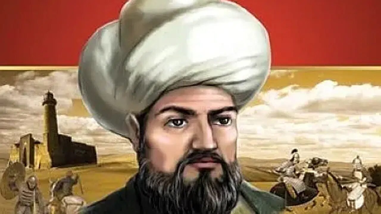 Alaaddin Keykubat kimdir, hangi devleti yönetmiştir, dönemi nasıldır?