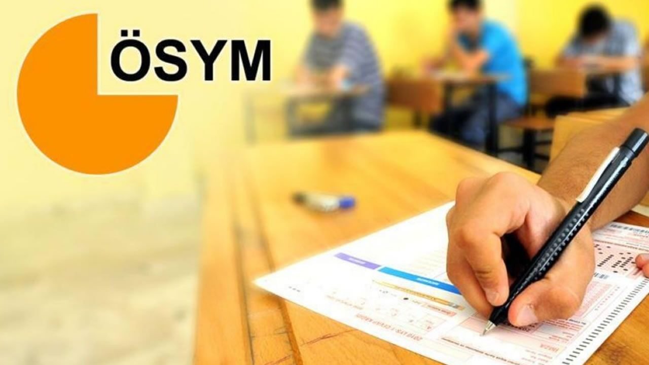 AYT Matematik 23. soru iptal mi edildi, ÖSYM cevap anahtarı değişti mi?