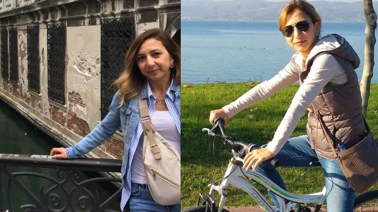 Doktor Şölen Arslan kimdir, neden vefat etti?