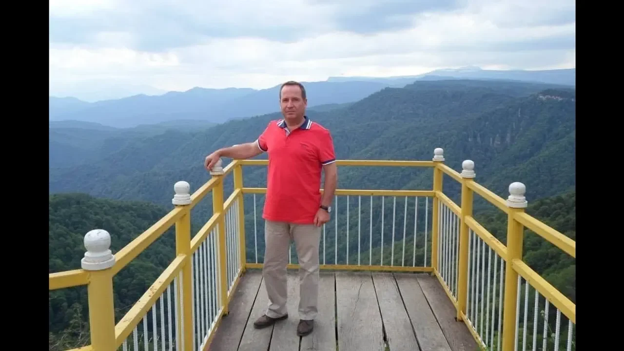 Emekli öğretmen Namık Bat kimdir, neden vefat etti?