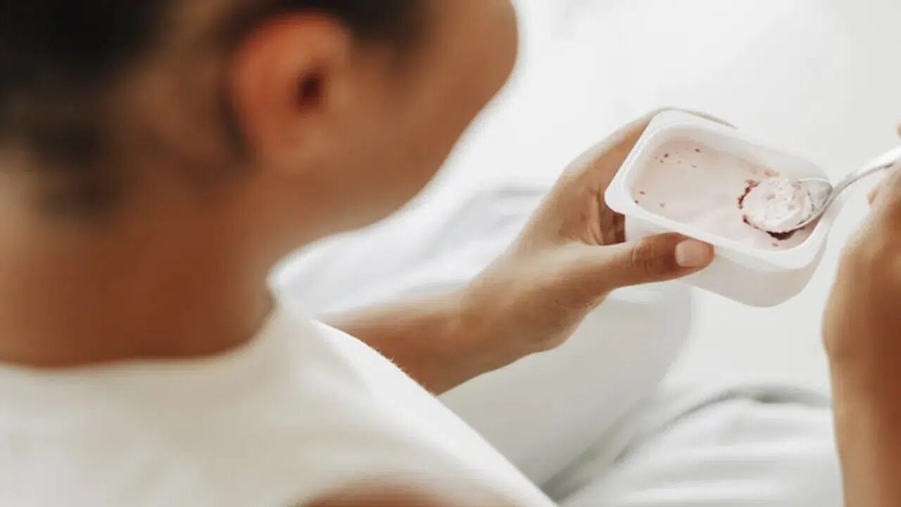 Günlük tüketilen gıdalar sağlığa zararlı mı, uzmanlar ne diyor?