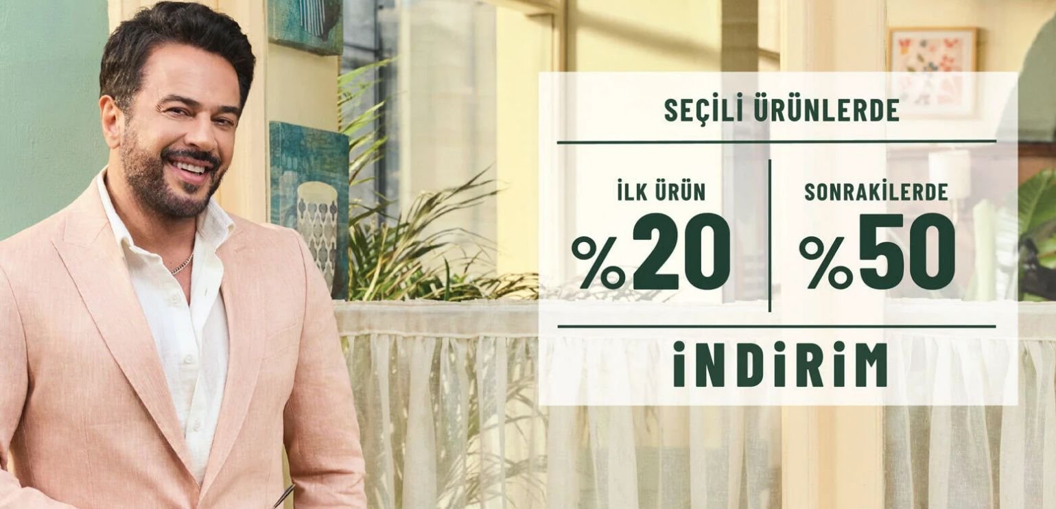 hatemoglu.com