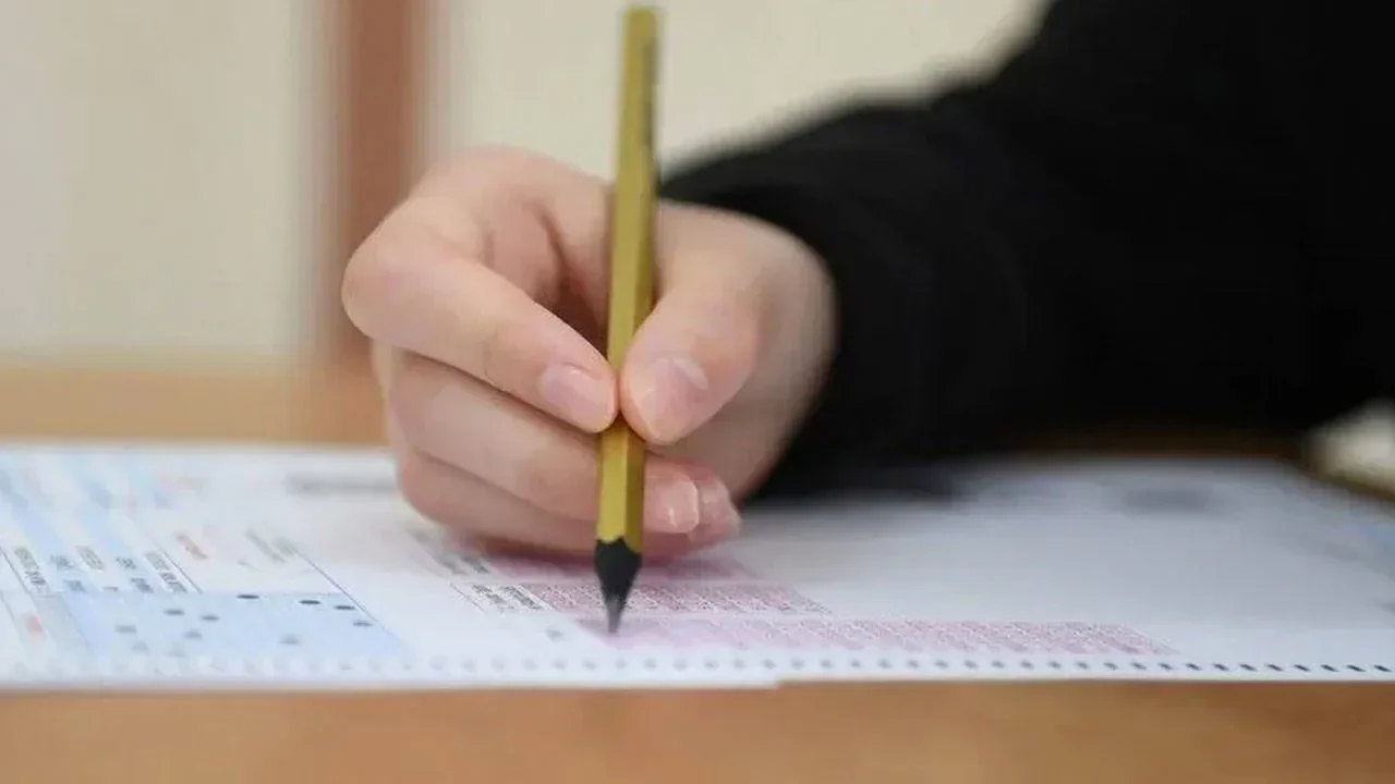 LGS tercih sonuçları açıklandı mı, son başvuru saati kaç?