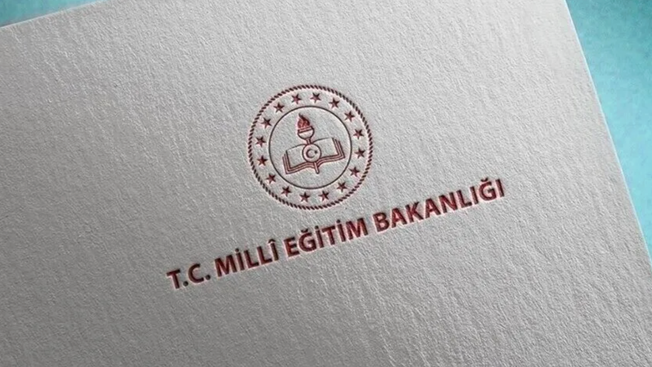 MEB’den LGS yönetmeliği adımı: Okulların değerlendirilmesinde yeni kriterler hayata geçiyor