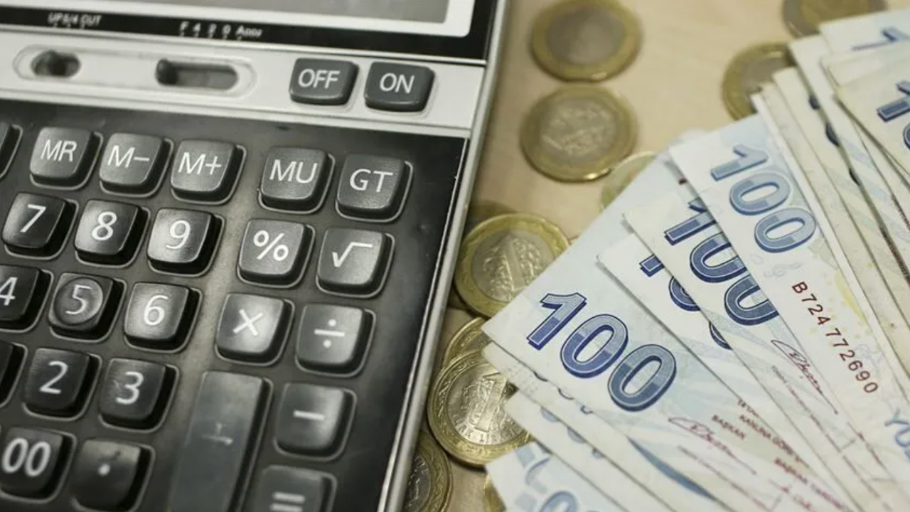 Memur zammı sonrası 2026 kıdem tazminatı tavanı belli oldu: İş dünyasında merak edilen güncel rakamlar
