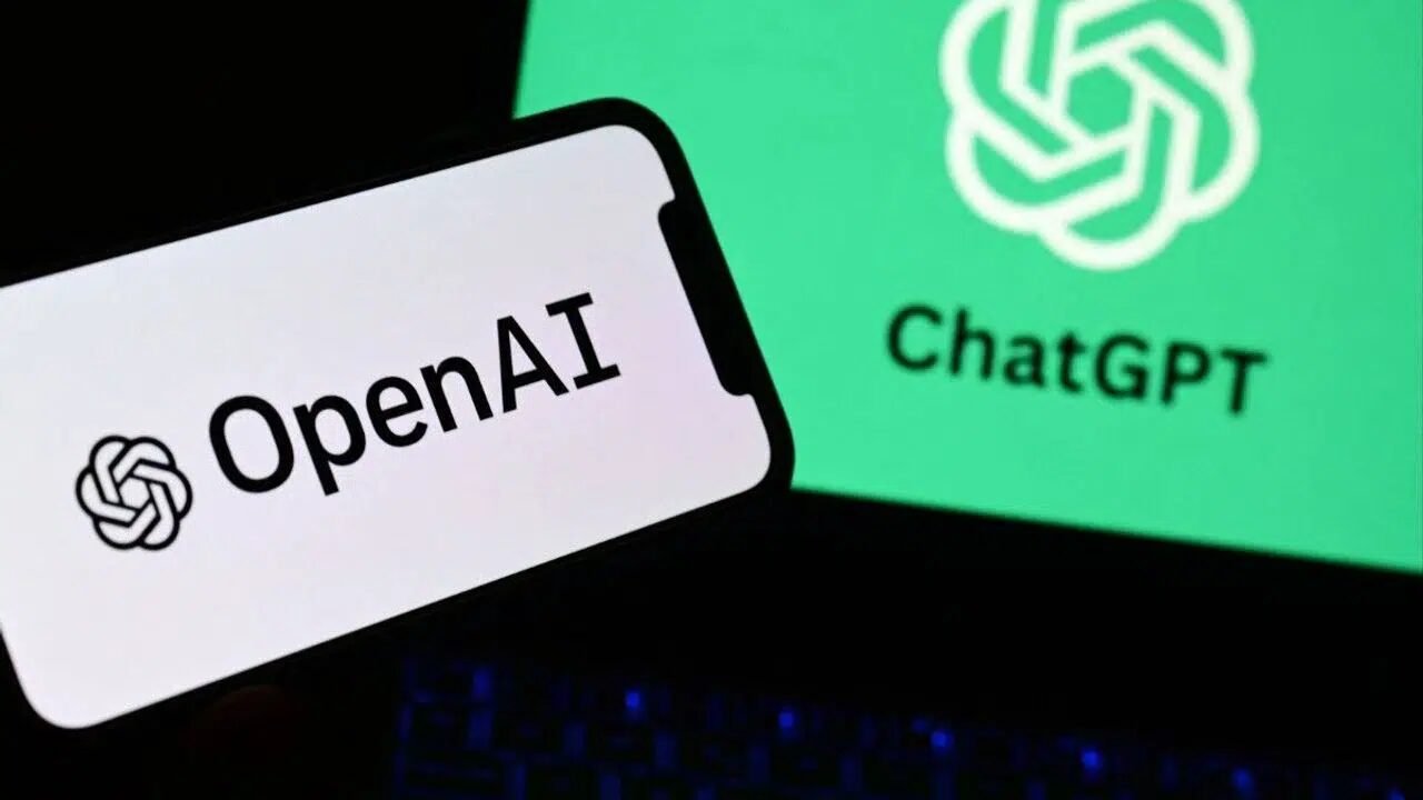 OpenAI’ın fiyat politikasındaki ani değişim geliştiriciler ve kurumsal kullanıcılar için ne ifade ediyor