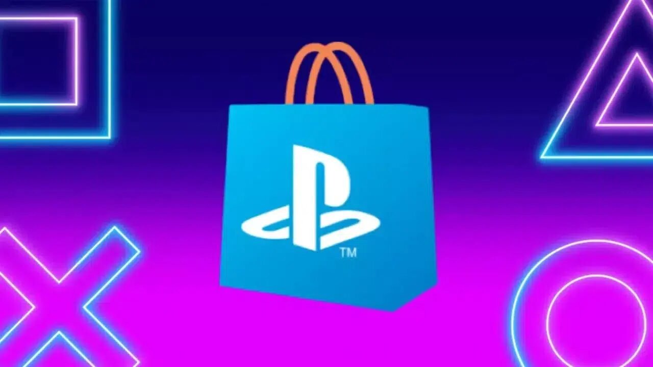 PlayStation Store yaz indirimleri ne zaman başladı, hangi oyunlar indirimde?