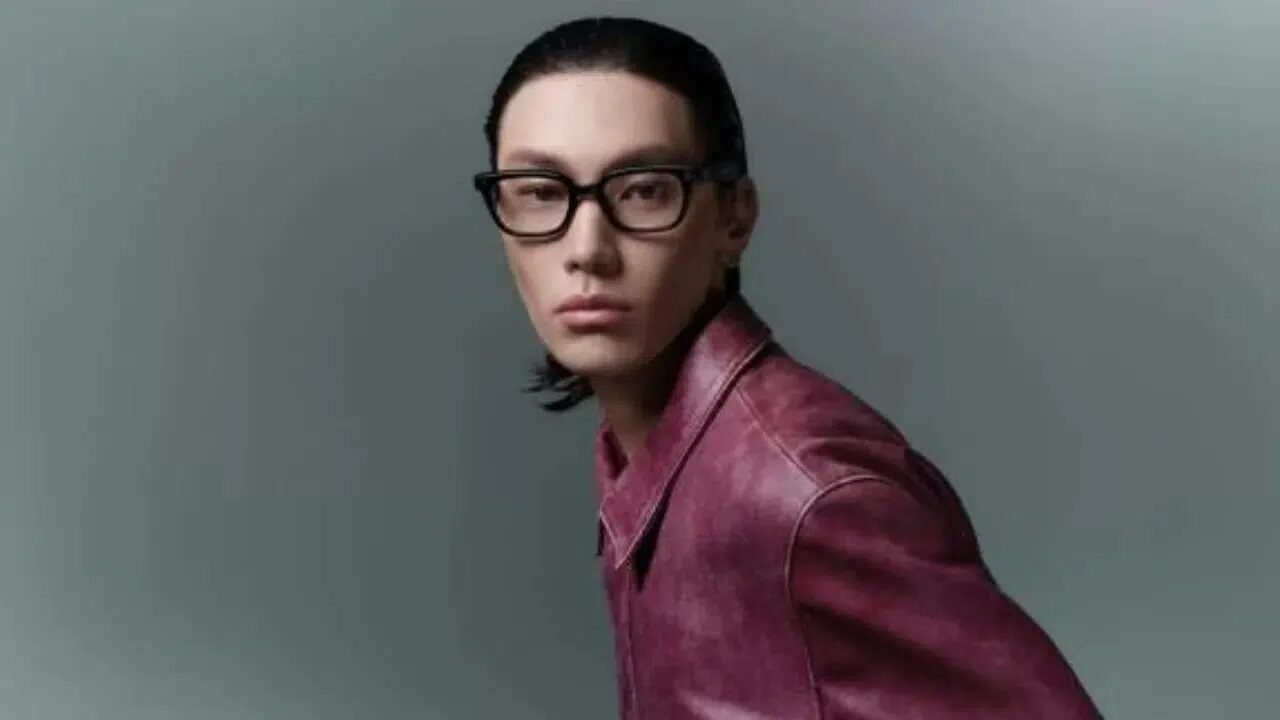 Samsung Galaxy Glasses ne zaman çıkacak, özellikleri neler?