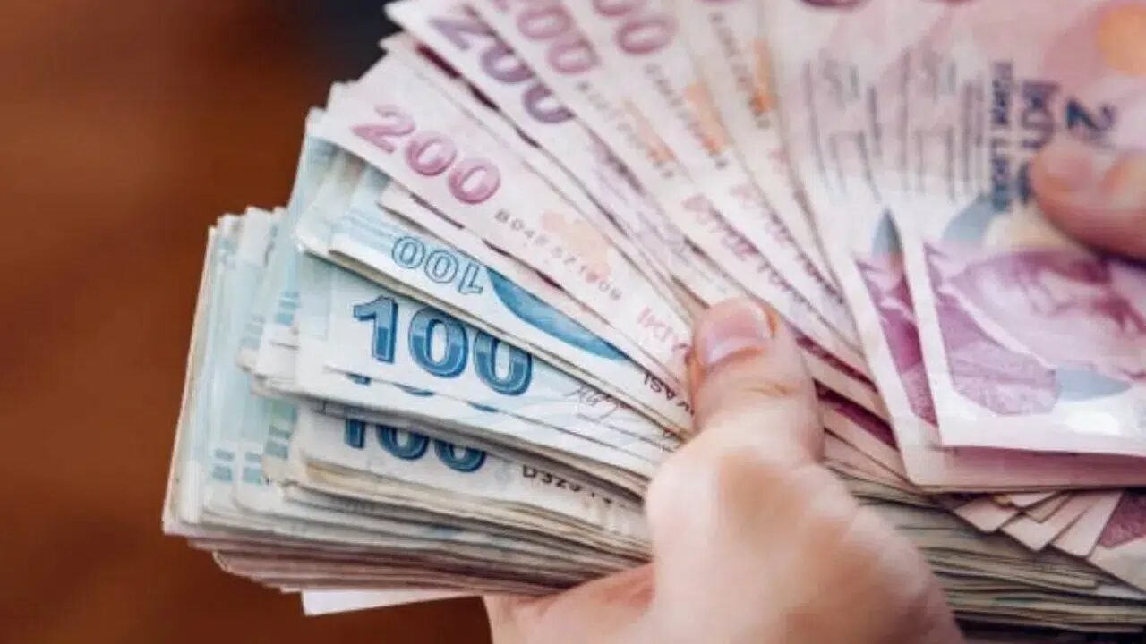 SGK dul ve yetim aylığı zam farkları ne zaman ödenecek, ödeme tarihi belli mi?