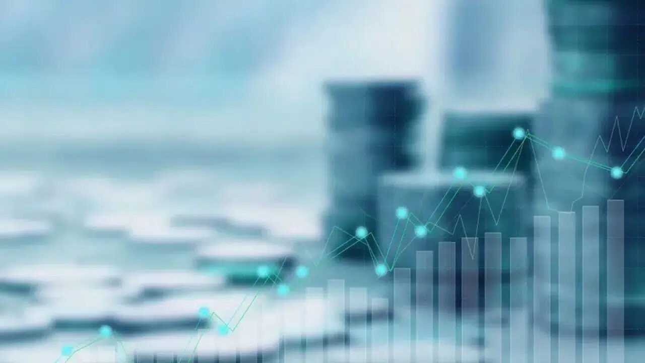 Temettü dağıtımı sonrası hisse fiyatları nasıl hesaplanır?