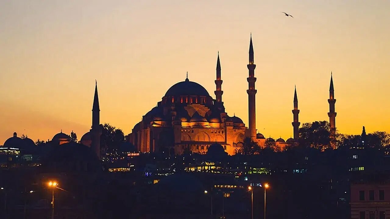 2026 yılı üç aylar dönemi 12 Ocak tarihinde başlıyor