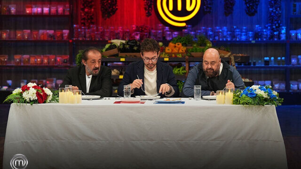 6 Ağustos 2026 MasterChef ana kadroya giren 18. yarışmacı kim oldu?