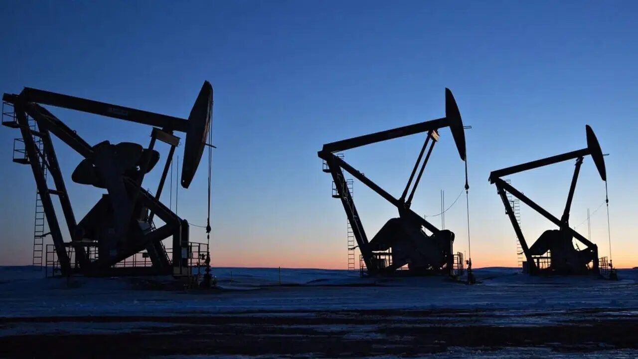 ABD enerji sektöründe yükselen kule sayısı üretimi artırırken fiyatlar üzerinde baskı oluşturuyor