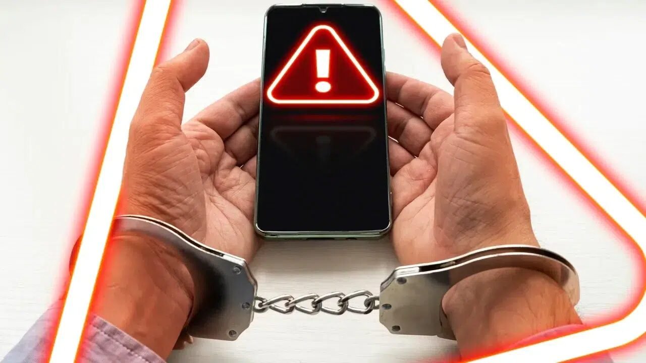 Bağımlılık yapmayan telefon nedir, ebeveynler için hangi özelliklere sahip olmalı?