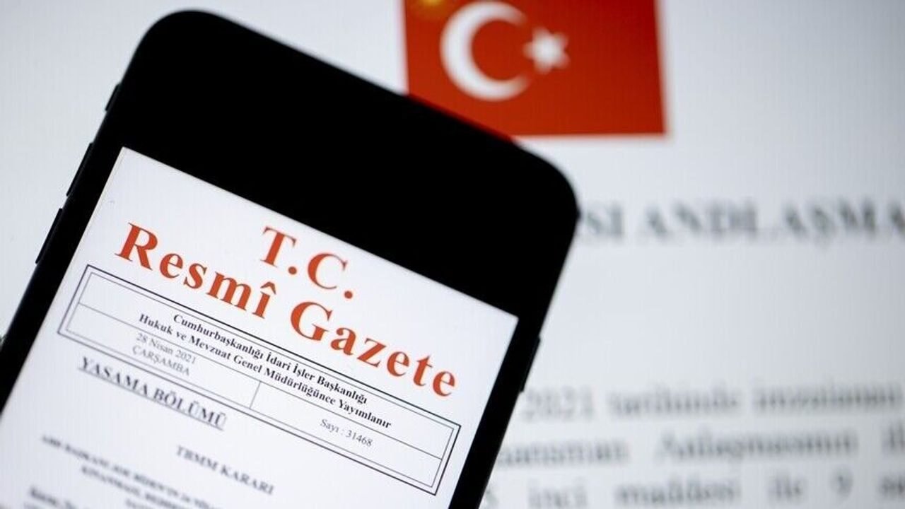 Beşiktaş’ta MSÜ Teknoloji Geliştirme Bölgesi kurulmasına karar verildi