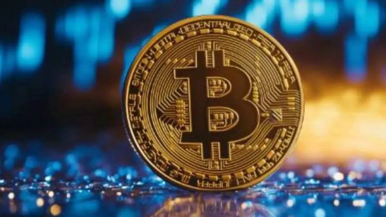Bitcoin fiyatı ne kadar, güncel BTC kaç dolar oldu?
