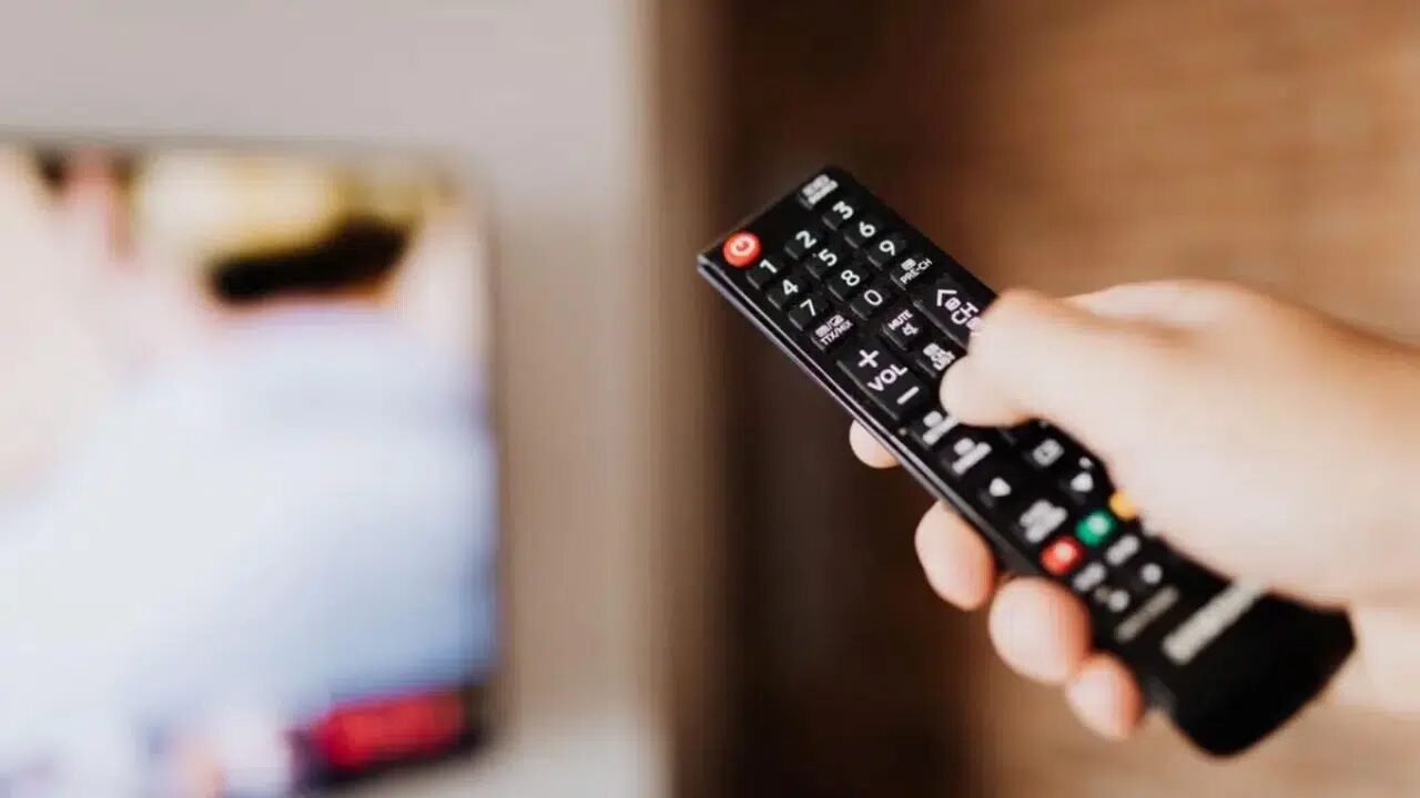 Cumartesi günü televizyonda hangi programlar yayınlanacak?